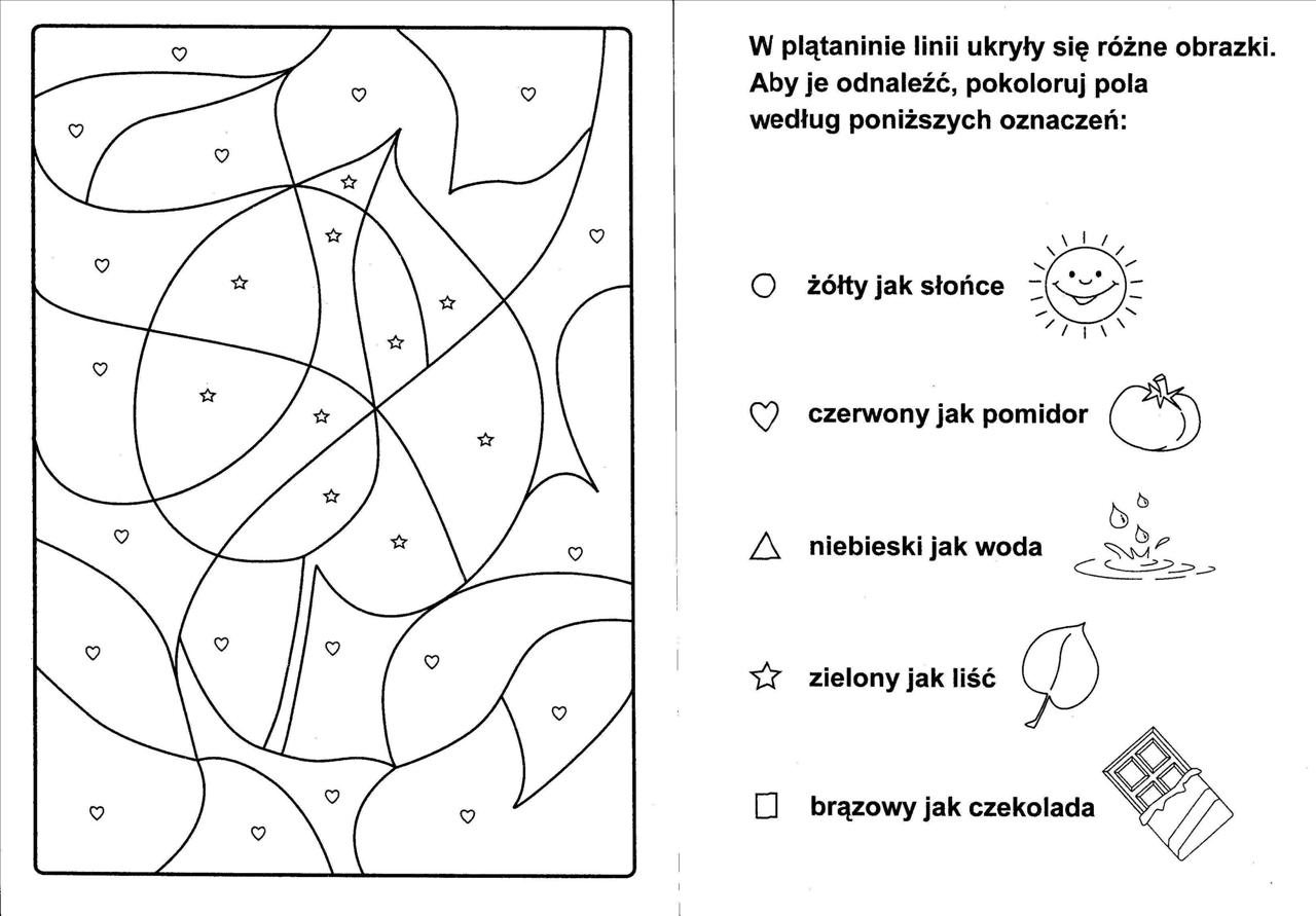 kolorowanki matematyczne - img123.jpg