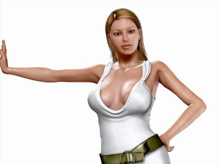 3D - Kobieta - Grafika 3D__349.jpg