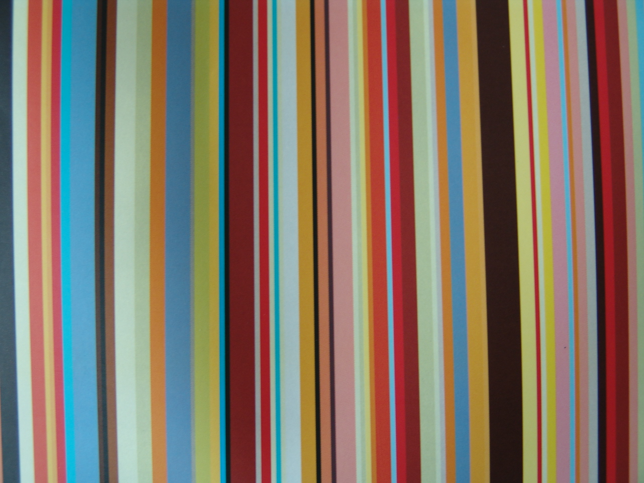 tapety - wallpaper_by_HerSpirit.jpg