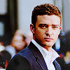 Justin Timberlake - 0110-by-muckmuses.png