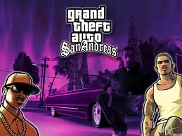 grand theft auto - imagesCAGIJ4LW.jpg