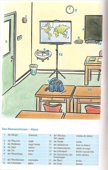  Zestawy obrazków do rozwijania - Das Klassenzimmer.jpg