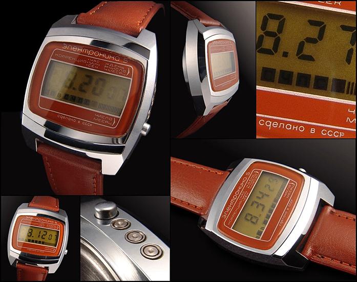 Zegarki z ZSRR - epic-soviet-watch-design5.jpg