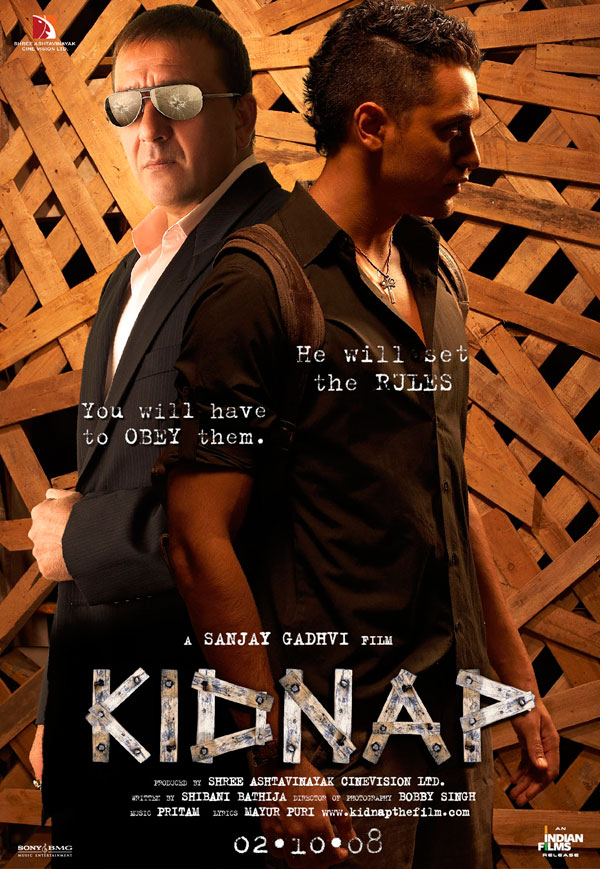 Kidnap - kidnap.jpg