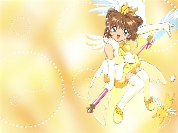 anime anioły - 4b6be22f9981a.jpg
