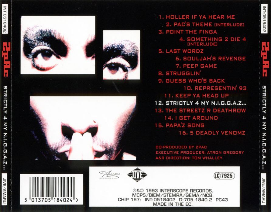 1993 Strictly 4 My N.I.G.G.A.Z Album - _Strictly 4 My N.I.G.G.A.Z. 02_.jpg