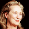 Avtery i SigSety związane z Meryl Streep - 84350332.png