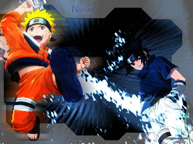 Naruto - naruto_126770.jpg