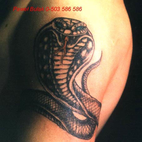 Tatuaże 1 - buli28.jpg