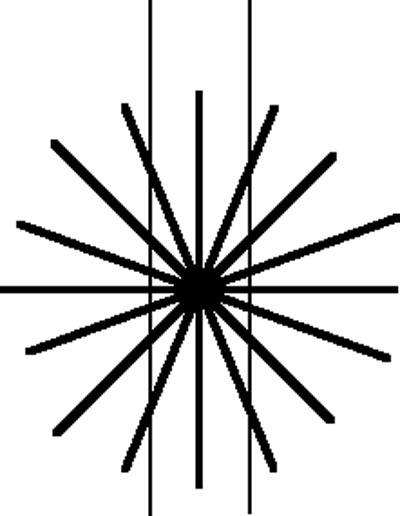 ZLUDZENIA OPTYCZNE1 - zludzenia-optyczne-iluzje-linie6.jpg