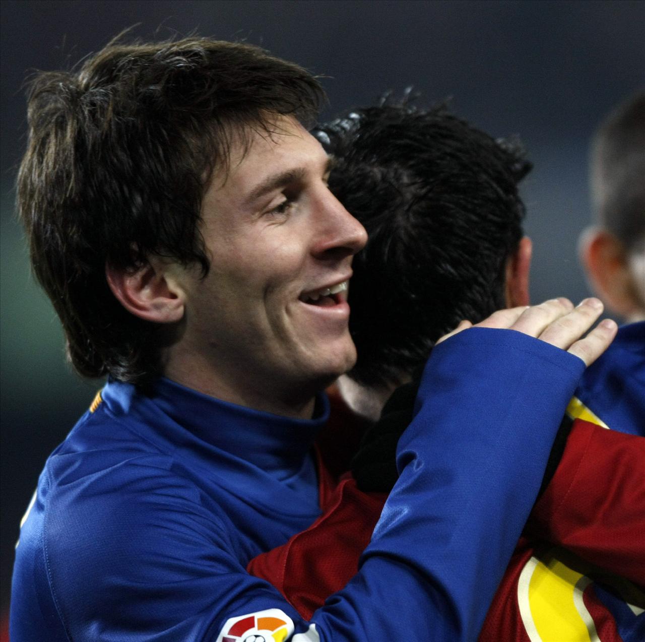 Leo Messi - a1-1797534925.jpg