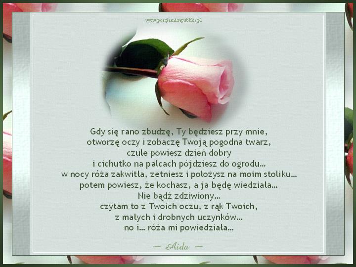 kartki z poezją - AIDA_Gdy-sie-rano.jpg