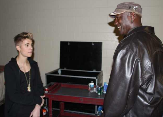  Justin i Michael Jordan - thtr.png