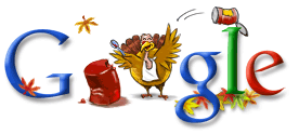 Ikony Google - thanksgiving03.gif