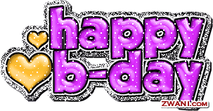 urodzinowe - happy_b-day_11.gif