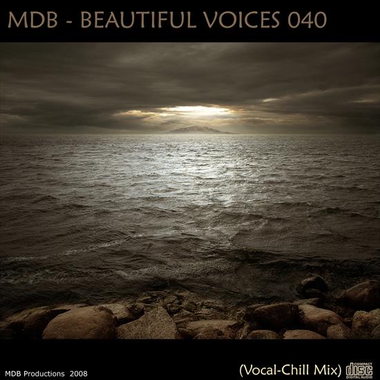 BEAUTIFUL_VOICES_040-VOCAL CHILL MIX-2008 - 00 MBD - BEAUTIFUL VOICES 040-VOCAL CHILL MIX-front.jpg