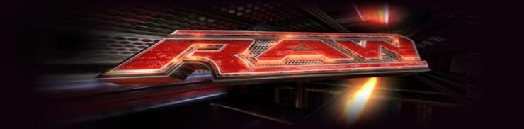 WWE - RAW1.jpg