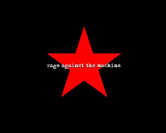 Music-tapety - Music-Rage-Against-The-Machine-16405.jpg