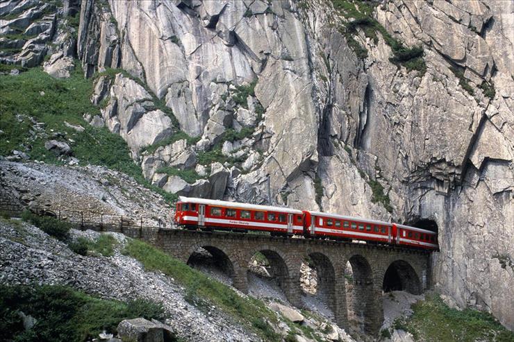 Krajobrazy - Swiss Mountain Railway.jpg