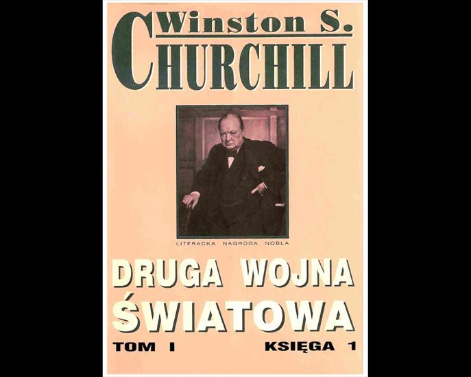 WAR-WOJNA - Winston S.Churchill - Druga Wojna Światowa T1 K1.jpg