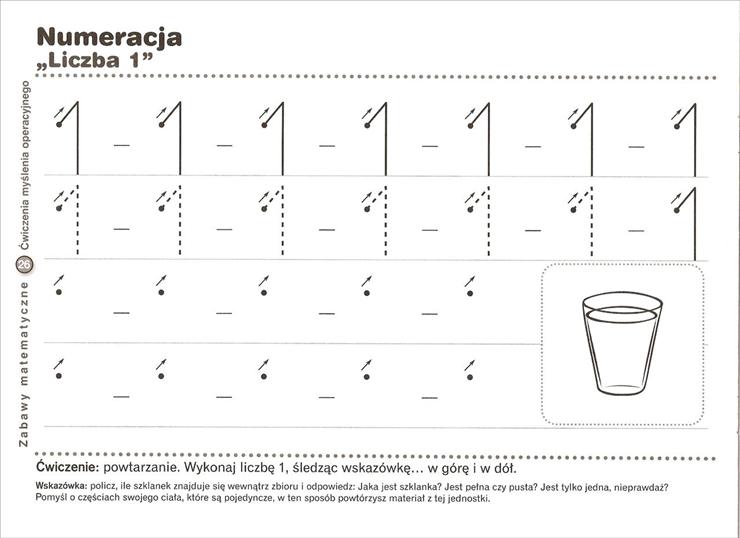 MATEMATYKA - zabawy matematyczne0116.jpg