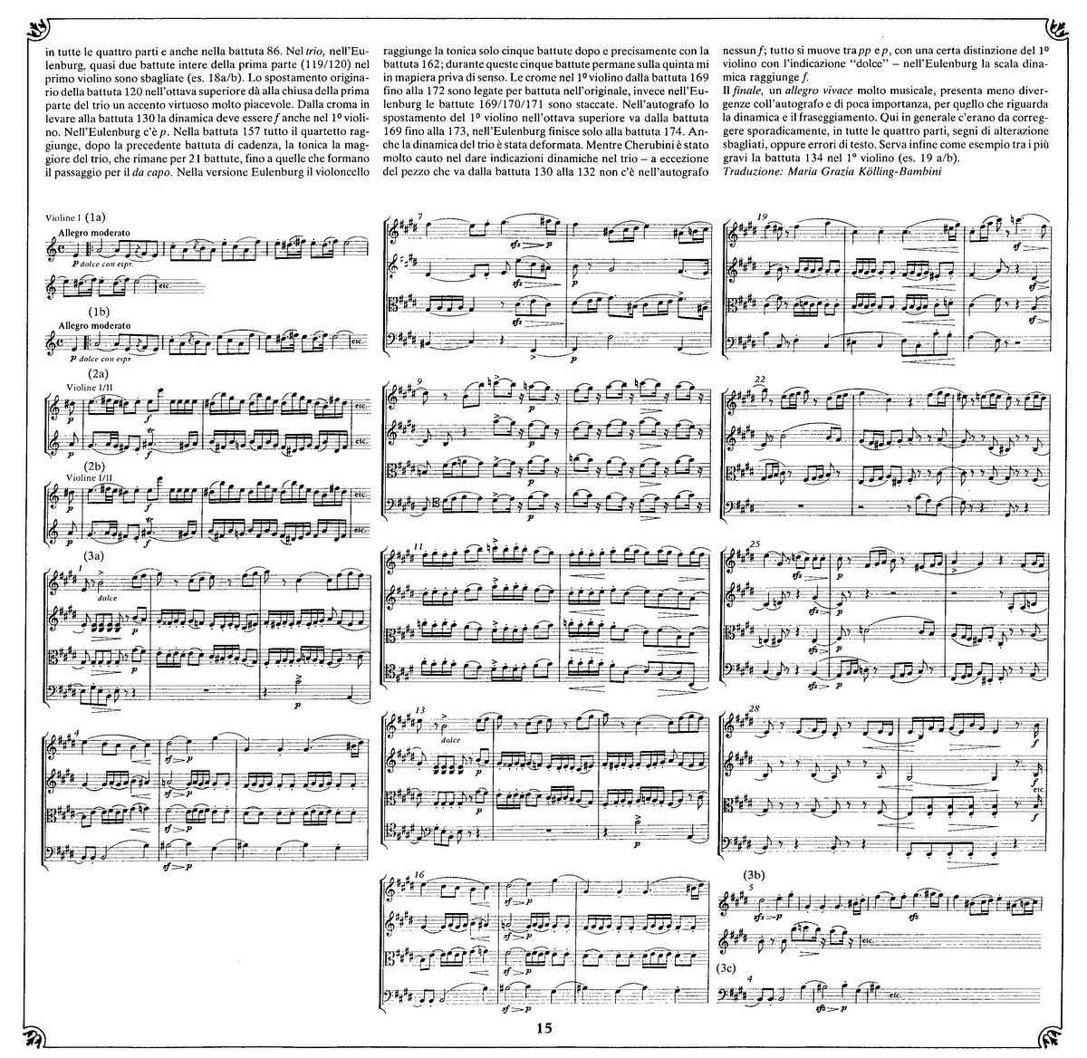 The Six String Quartets - notes 15.jpg