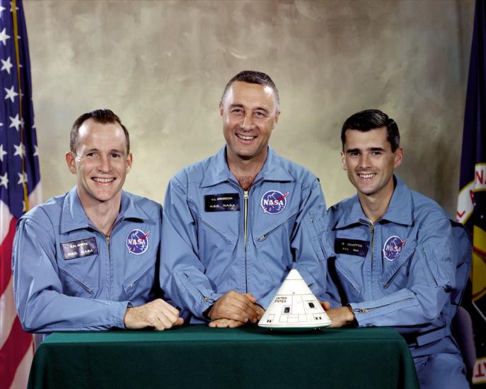 Astronomy - Apollo 1 Crew.jpg