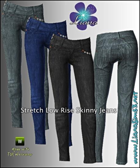 Spodnie - LianaSims3_Fashion_83.jpg