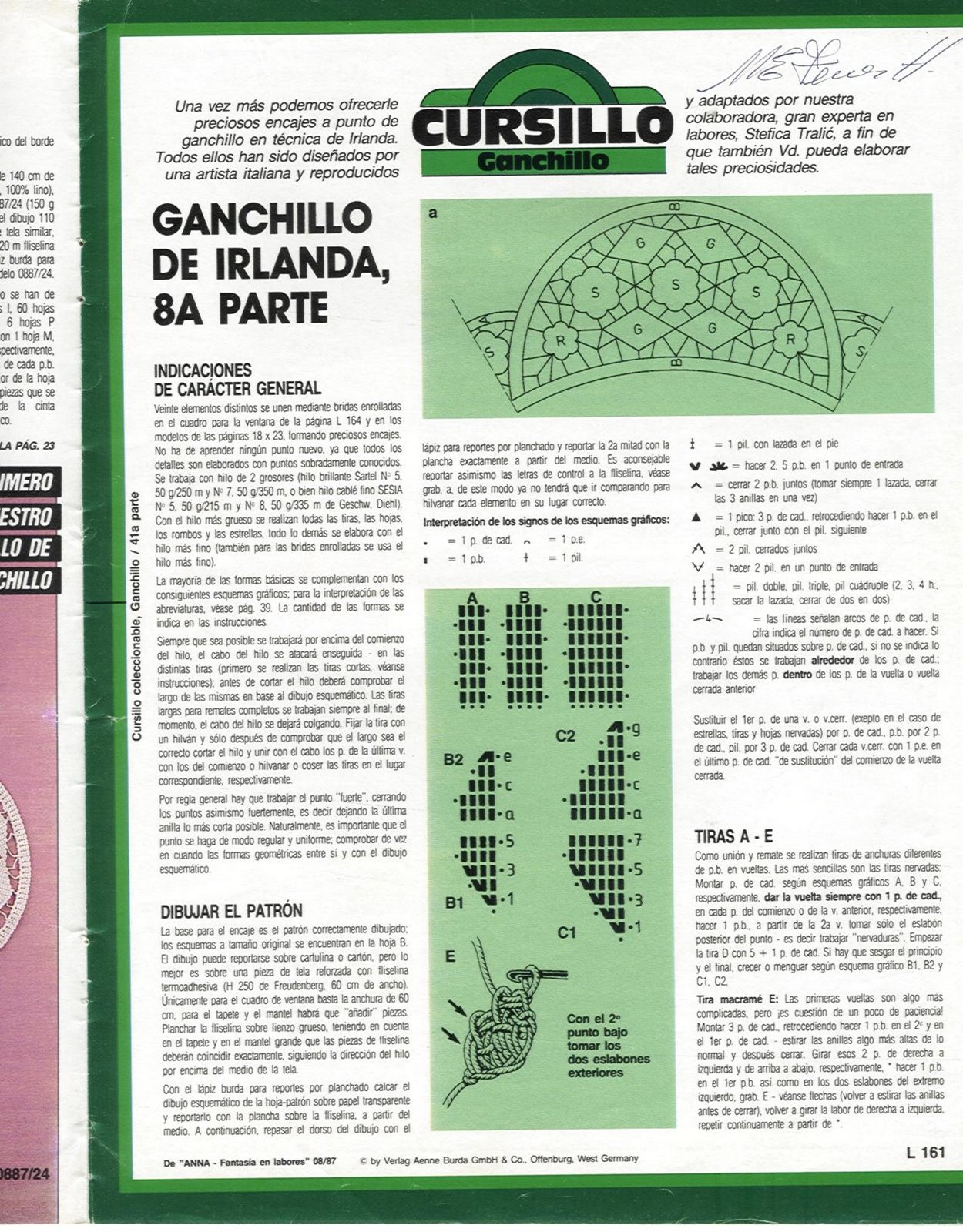 serweta - Ganchillo Irlandes 0002.jpg