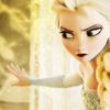 Frozen - Kraina Lodu.  - Elsa-icon-elsa-the-snow-queen-36841194-100-100.png