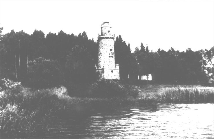 Ostróda - 390 Wieża Bismarcka.jpg