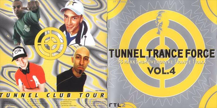 Tunnel Trance Force vol.04 - Vol. 04 - frontcover.jpg
