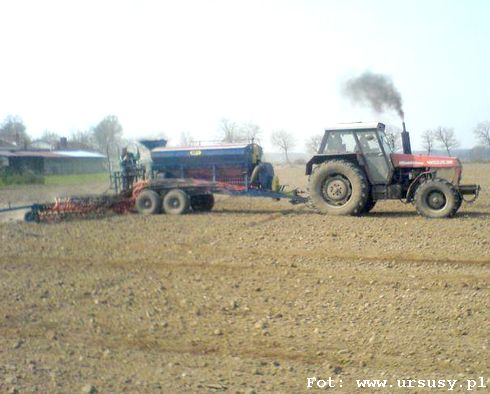 Maszyny Rolnicze - 486.jpg