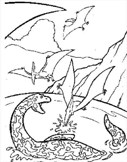 Dinosaurs - dino161.gif