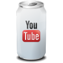 Youtube - drink_youtube.png