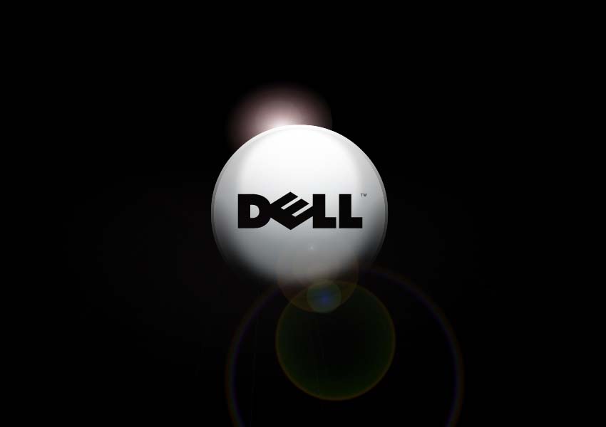 Wallpaper Dell - 3b.jpg