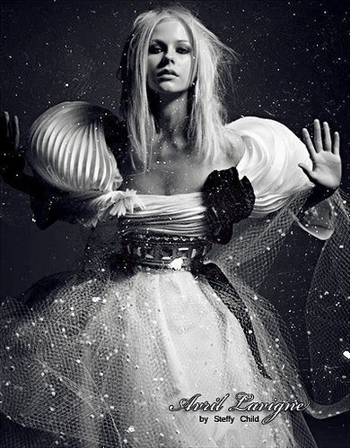 Photoshoot - Avril Lavigne Sesja 130.jpg
