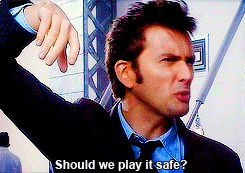 gifs - Should we play it safe.gif