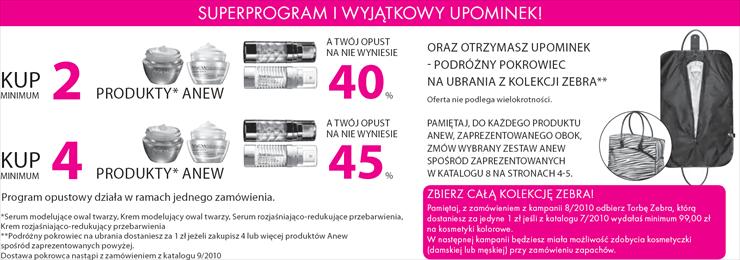 Katalog 08_2010 - program_zarobkowy_08_2010.bmp