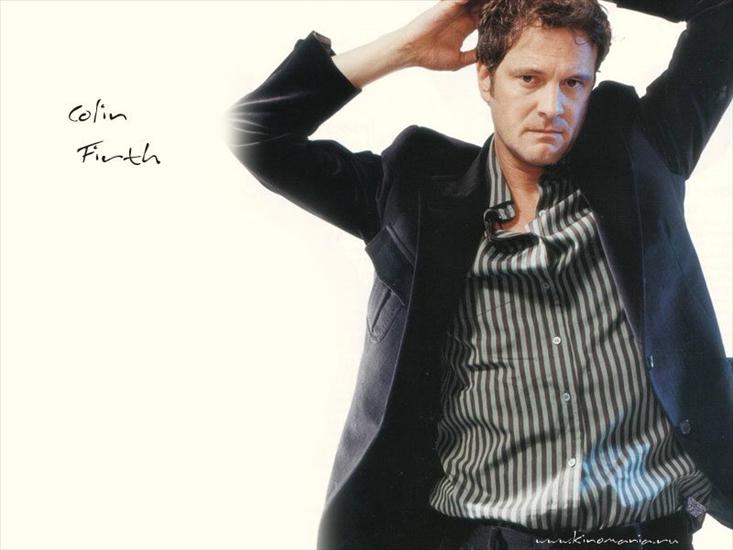 Colin Firth - 06.jpg