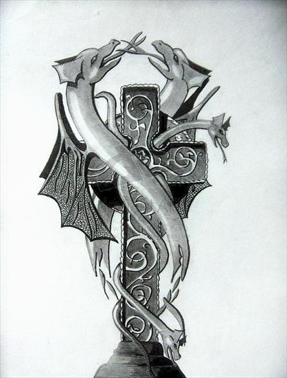 Celtic - Dragoncross_by.jpg