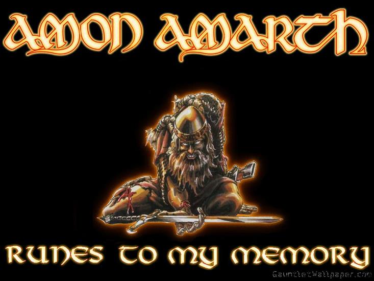 Amon Amarth - amonamarth-1024x768.jpg