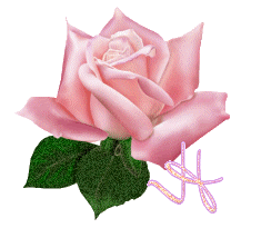 Różowa Różyczka - H1.gif