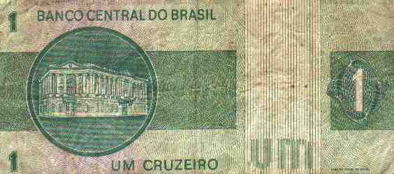  Brazylia - bra191r.jpg