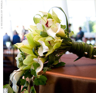 bukiet ślubny - green bouquet.jpg