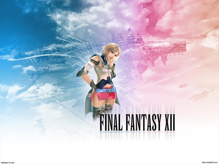 FinalFantasy - Final_Fantasy-Ashe_004.jpg