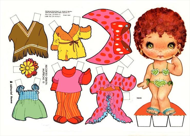 papierowe lalki do ubrania - doll12.jpg