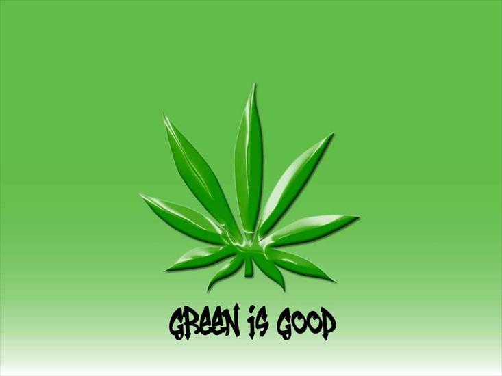 Marihuana - weed wallpaper.jpg