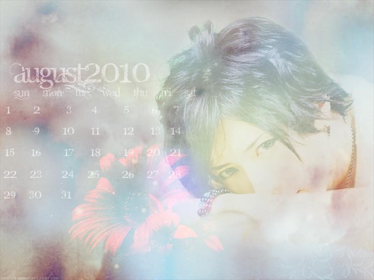 Galeria - 08_August_Gackt_2010.png