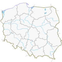 POLSKA - stara mapa polski.gif